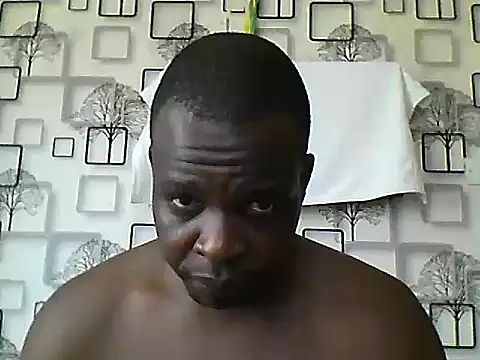 Chumba 001 online show from 11-28-25, 07:00