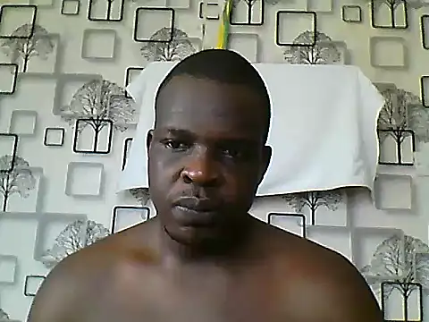 Chumba 001 online show from 11-29-25, 05:32