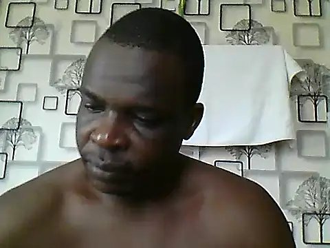 Chumba 001 online show from 11-30-25, 05:22