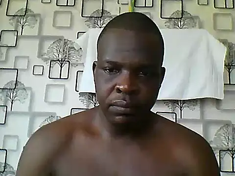 Chumba 001 online show from 12-02-25, 05:46