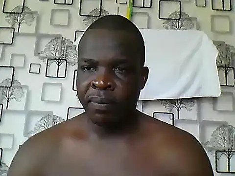 Chumba 001 online show from 12-03-25, 06:54