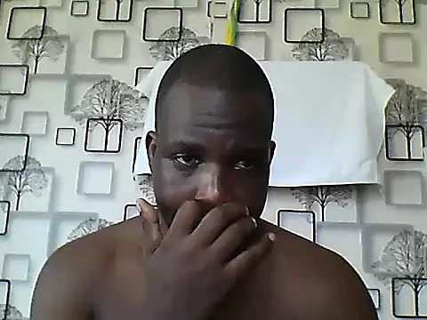 Chumba 001 online show from 12-04-25, 06:44