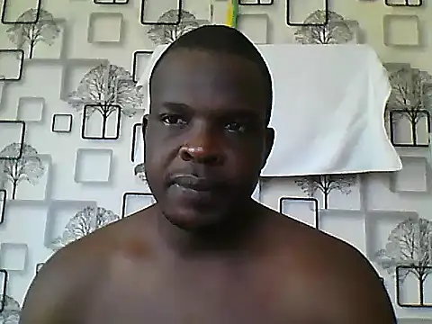 Chumba 001 online show from 12-15-25, 06:28