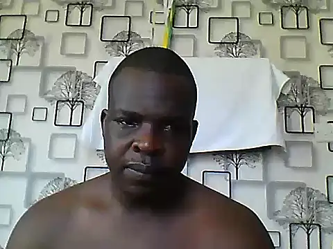 Chumba 001 online show from 12-20-25, 06:53