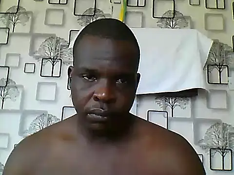 Chumba 001 online show from 12-22-25, 08:33