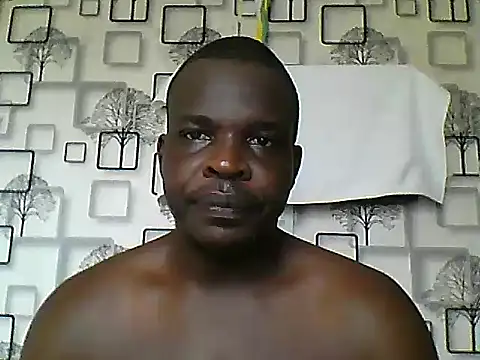 Chumba 001 online show from 01-08-26, 06:16