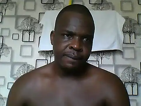 Chumba 001 online show from 01-16-26, 05:22