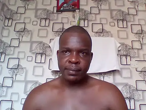 Chumba 001 online show from 02-01-26, 04:55