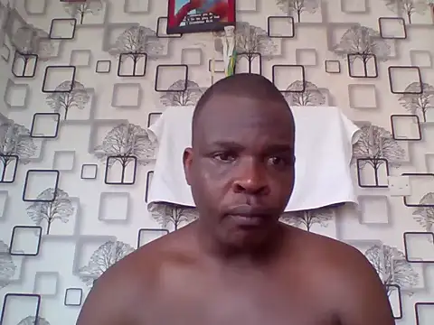 Chumba 001 online show from 02-02-26, 05:50