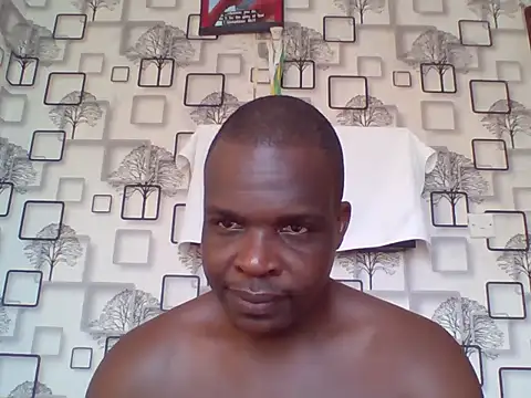 Chumba 001 online show from 02-03-26, 01:38
