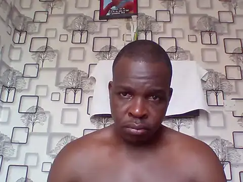 Chumba 001 online show from 02-07-26, 06:28