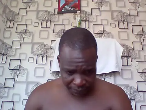 Chumba 001 online show from 02-10-26, 09:24
