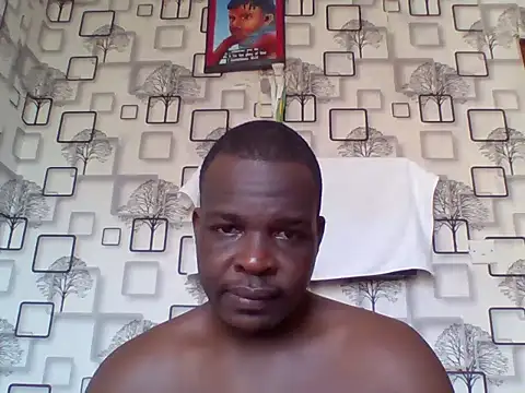 Chumba 001 online show from 02-14-26, 06:10