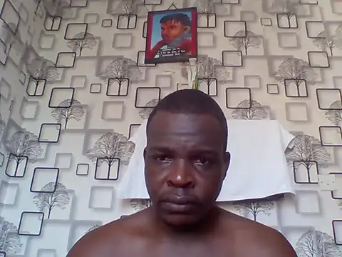 Chumba 001 online show from 02-18-26, 06:09