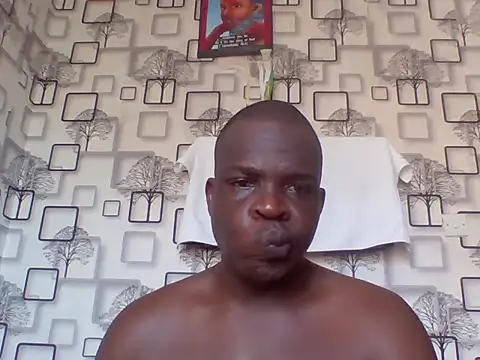 Chumba 001 online show from 02-21-26, 05:52