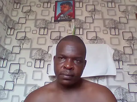 Chumba 001 online show from 02-26-26, 06:56