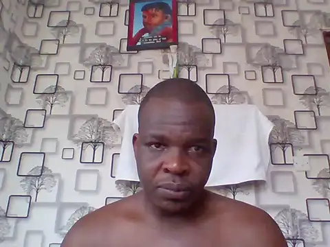 Chumba 001 online show from 03-22-26, 05:22