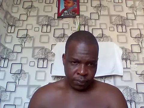 Chumba 001 online show from 03-27-26, 05:35