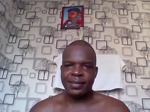 Chumba 001 online show from 03-30-26, 04:46