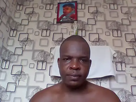 Chumba 001 online show from 04-01-26, 05:30