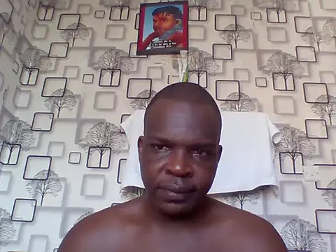 Chumba 001 online show from 04-03-26, 05:49