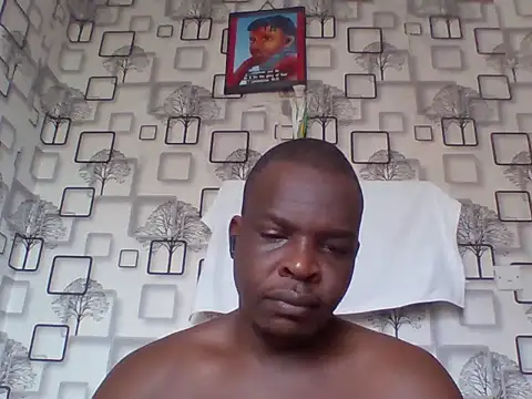 Chumba 001 online show from 04-09-26, 05:29