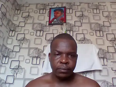 Chumba 001 online show from 04-11-26, 05:23