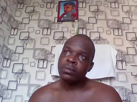 Chumba 001 online show from 04-14-26, 05:35