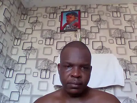Chumba 001 online show from 04-15-26, 05:14