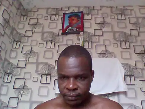 Chumba 001 online show from 04-29-26, 05:33