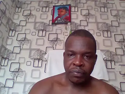 Chumba 001 online show from 05-31-26, 05:59