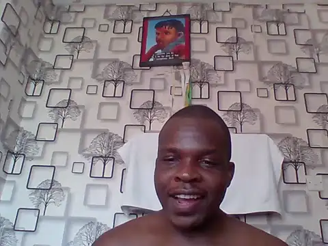 Chumba 001 online show from 06-10-26, 10:58