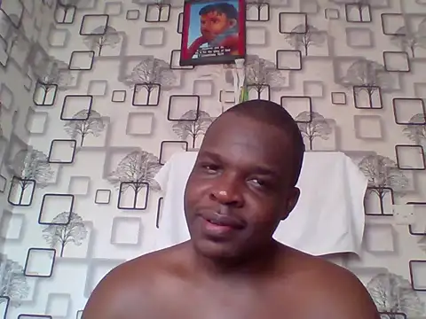 Chumba 001 online show from 06-11-26, 05:16
