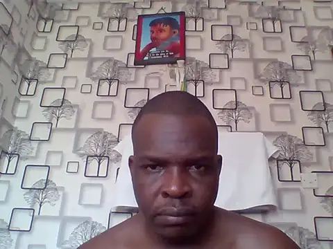 Chumba 001 online show from 07-20-26, 10:39