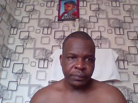 Chumba 001 online show from 07-24-26, 05:05