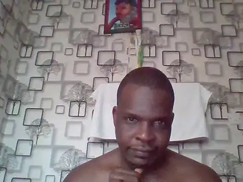 Chumba 001 online show from 07-28-26, 03:21