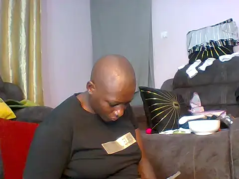 Snapshot of Poisonous_Ivy chatting on 12-19-24, 06:12 Poisonous Ivy online show from 12-19-24, 06:12