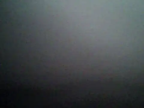 Snapshot of Poisonous_Ivy chatting on 02-04-25, 10:55 Poisonous Ivy online show from 02-04-25, 10:55