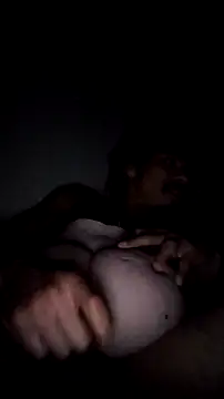 Bigcockmexi13 online show from 10-11-25, 08:02