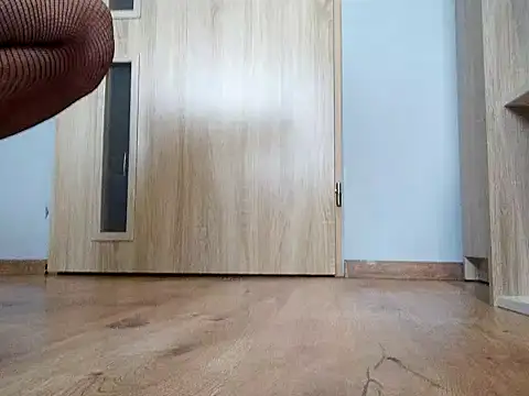 Snapshot of mikostriper chatting on 02-12-26, 11:27 mikostriper online show from 02-12-26, 11:27