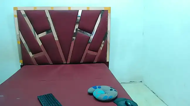 ana star online show from 02-15-25, 12:54