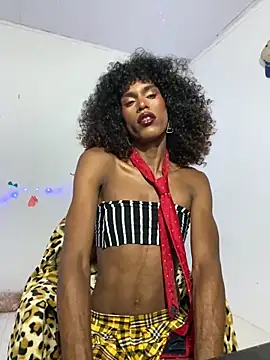 Snapshot of lau_sil chatting on 03-04-26, 11:00 lau sil online show from 03-04-26, 11:00