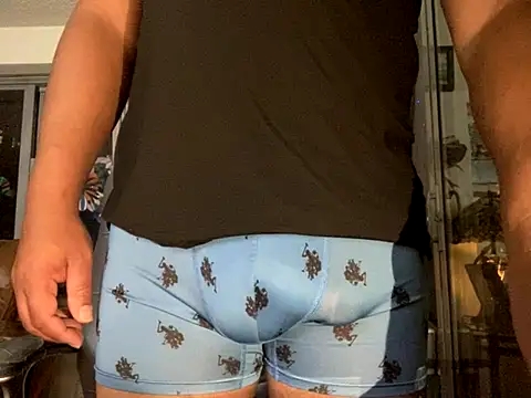 Snapshot of ThickDick_Daddy chatting on 09-11-25, 06:46 ThickDick Daddy online show from 09-11-25, 06:46