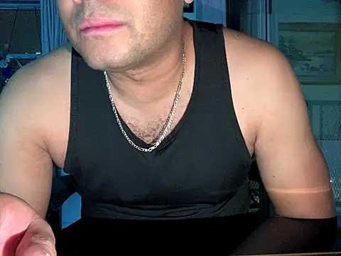 Snapshot of ThickDick_Daddy chatting on 01-07-26, 07:11 ThickDick Daddy online show from 01-07-26, 07:11