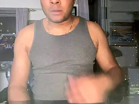 Snapshot of ThickDick_Daddy chatting on 01-09-26, 07:00 ThickDick Daddy online show from 01-09-26, 07:00