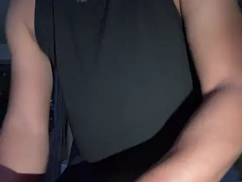 ThickDick Daddy online show from 06-24-26, 06:34