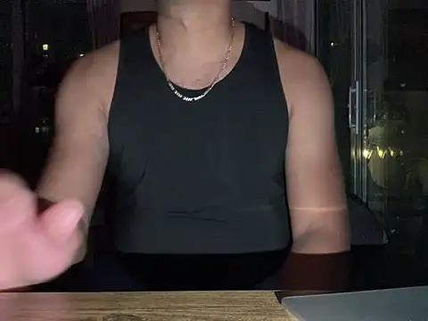 ThickDick Daddy online show from 06-28-26, 06:19