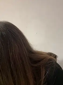 Snapshot of Novababy18 chatting on 02-23-25, 09:05 Novababy18 online show from 02-23-25, 09:05