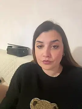 Snapshot of Novababy18 chatting on 03-08-25, 10:56 Novababy18 online show from 03-08-25, 10:56