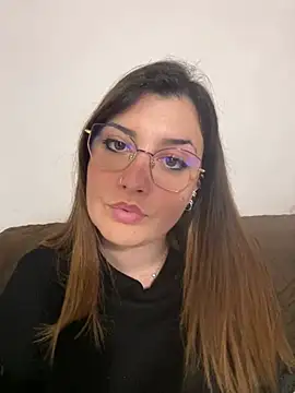 Snapshot of Novababy18 chatting on 03-13-25, 10:54 Novababy18 online show from 03-13-25, 10:54